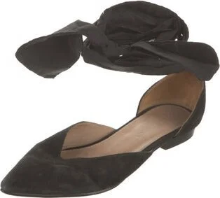 Ulla Johnson - Image 2