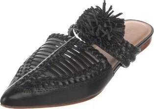 Ulla Johnson - Image 2