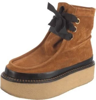 Ulla Johnson - Image 2
