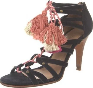 Ulla Johnson - Image 2