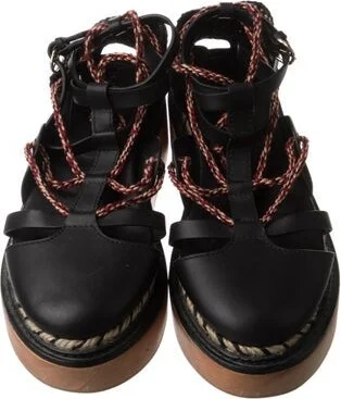 Ulla Johnson - Image 2