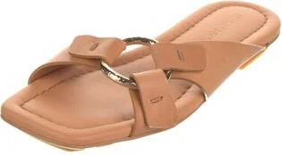 Ulla Johnson - Image 2