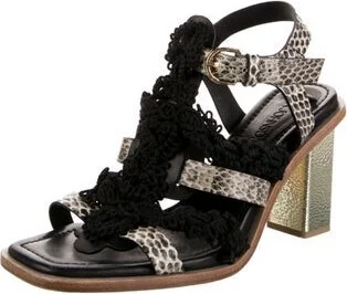 Ulla Johnson - Image 2