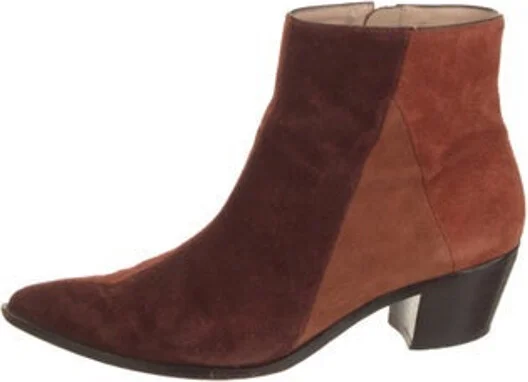 Burgundy, Pattern Prints, Red