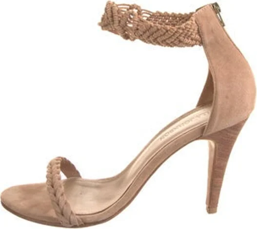 Neutrals