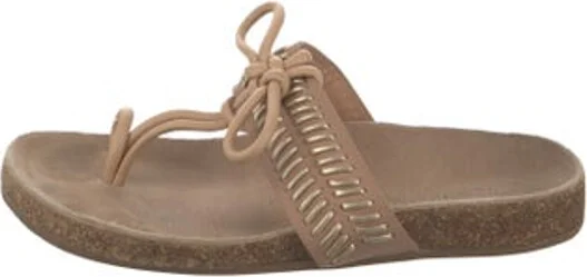 Brown, Gold
