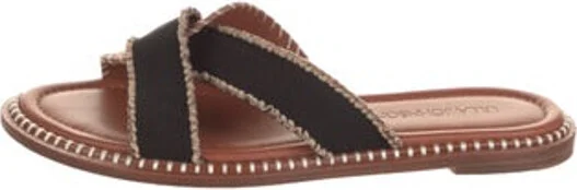 Brown, Pattern Prints