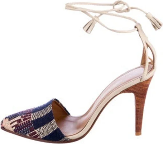 Blue, Pattern Prints