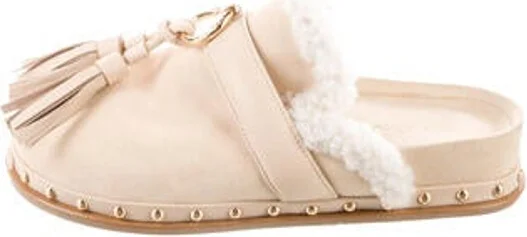 Neutrals