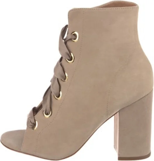 Neutrals