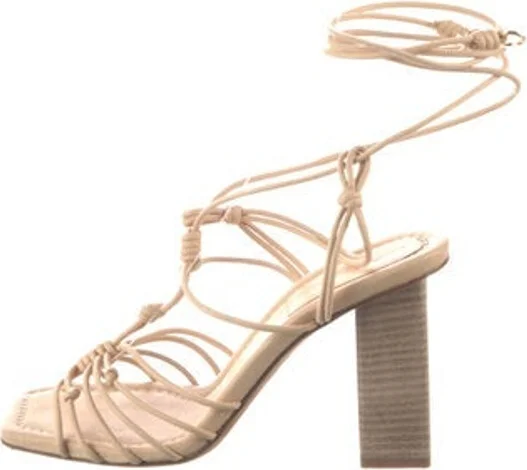 Neutrals