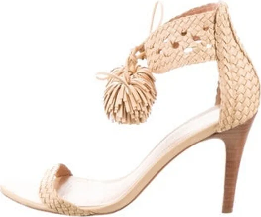 Neutrals