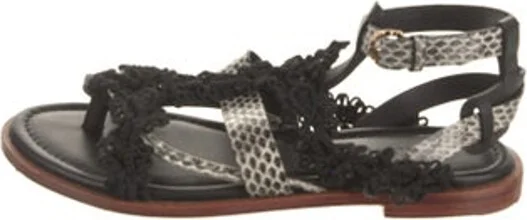 Black, Pattern Prints