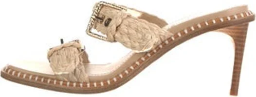 Neutrals