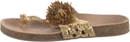 Brown, Neutrals, Pattern Prints