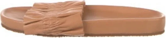 Neutrals