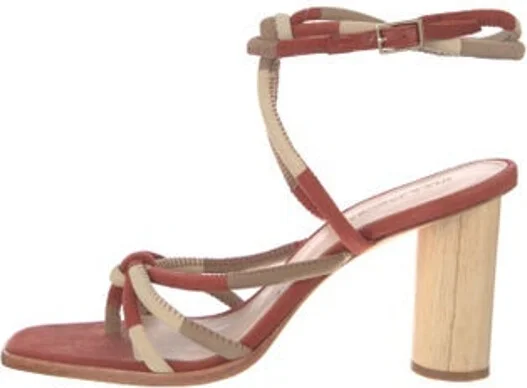 Neutrals, Pattern Prints