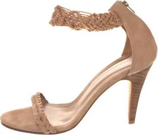 Neutrals