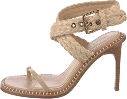 Neutrals