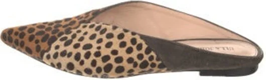 Brown, Pattern Prints