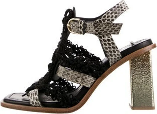 Animal Print