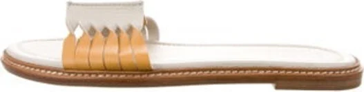 Ulla Johnson