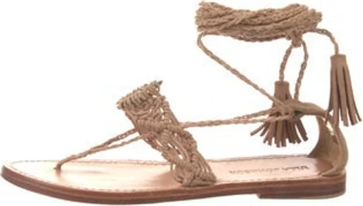 Ulla Johnson