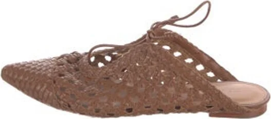 Ulla Johnson