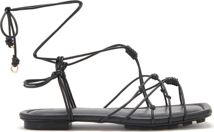 Ulla Johnson
