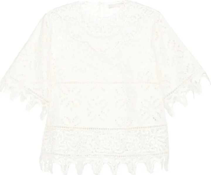 Ulla Johnson Sneakers