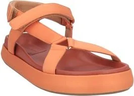 Ulla Johnson Woman Sandals - Image 2