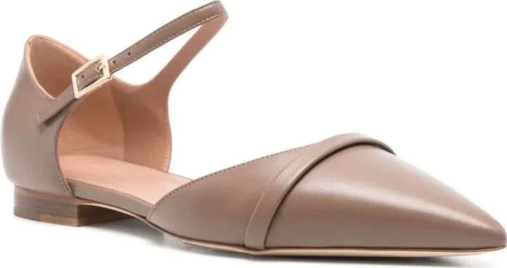 Ulla pumps - Image 2