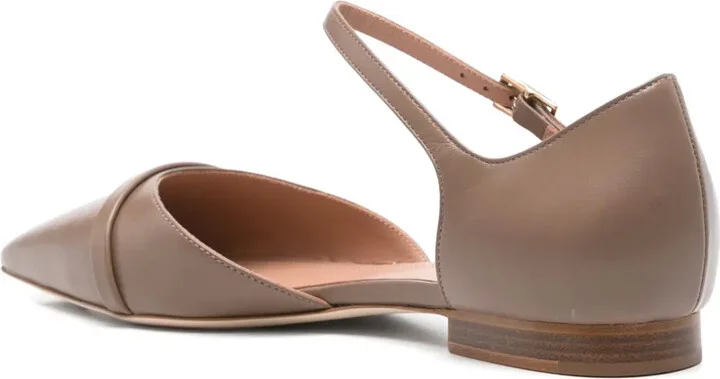Ulla pumps - Image 3