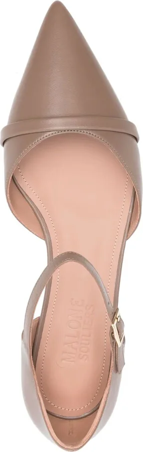 Ulla pumps - Image 4