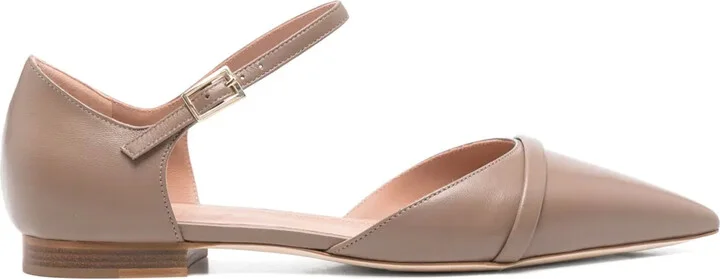 Ulla pumps