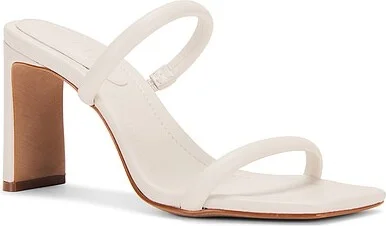 Ully Tab Sandal - Image 2