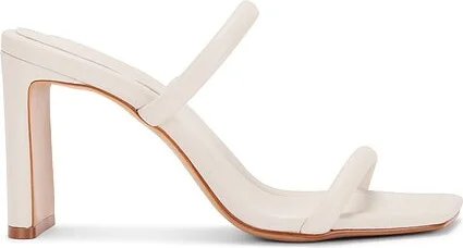 Ully Tab Sandal