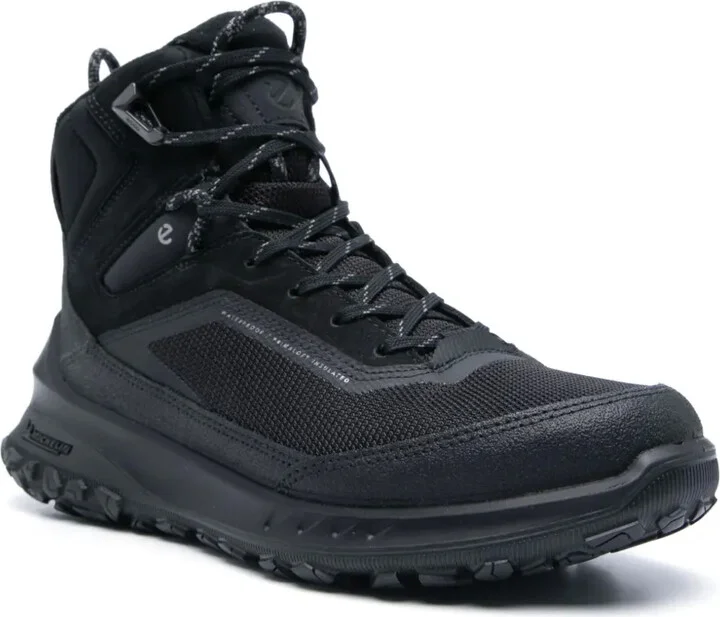 ULT-TRN boots - Image 2