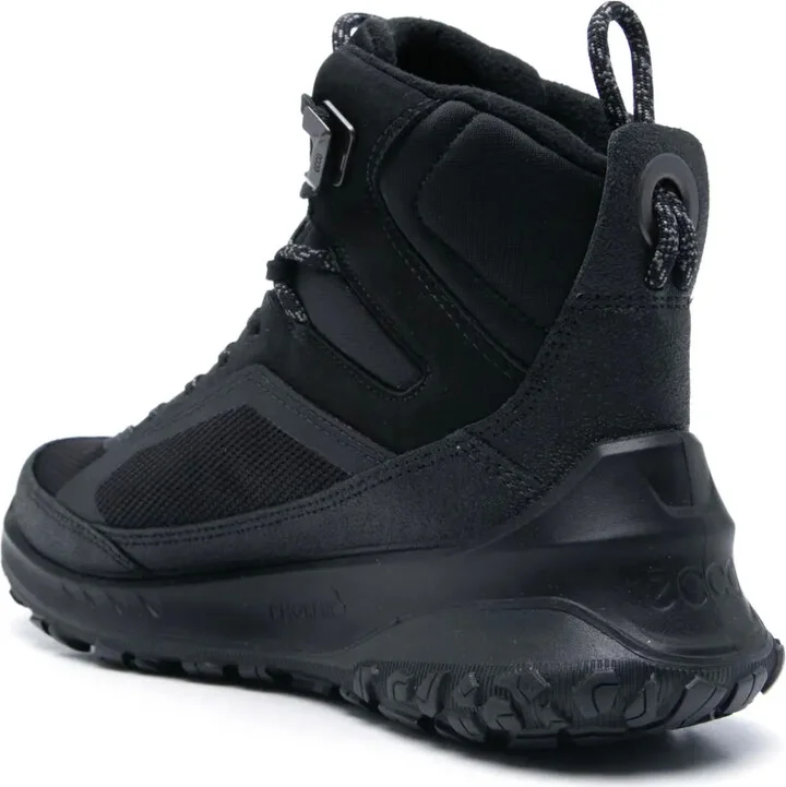 ULT-TRN boots - Image 3