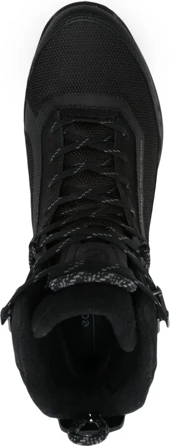 ULT-TRN boots - Image 4