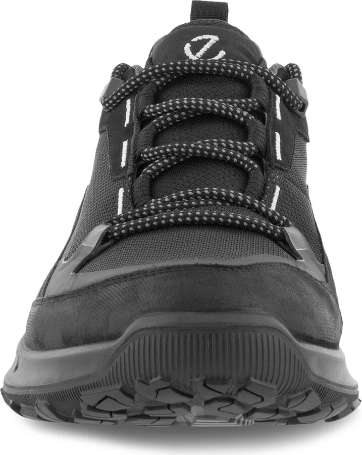 Ult-Trn Low Waterproof Hiking Shoe - Image 2