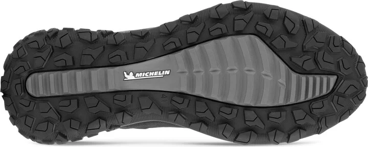 Ult-Trn Low Waterproof Hiking Shoe - Image 4