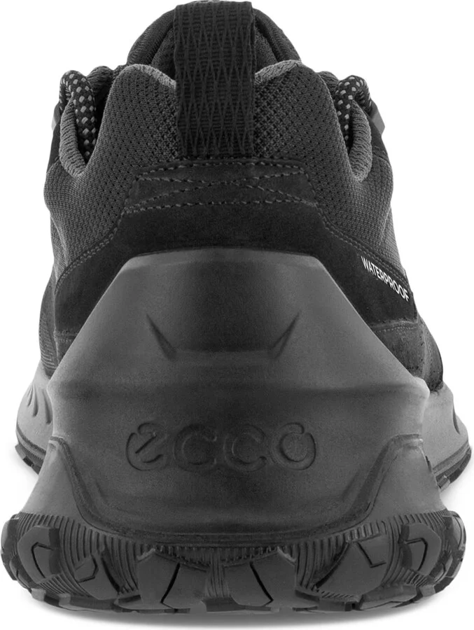 Ult-Trn Low Waterproof Hiking Shoe - Image 5
