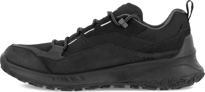 Ult-Trn Low Waterproof Hiking Shoe - Image 6