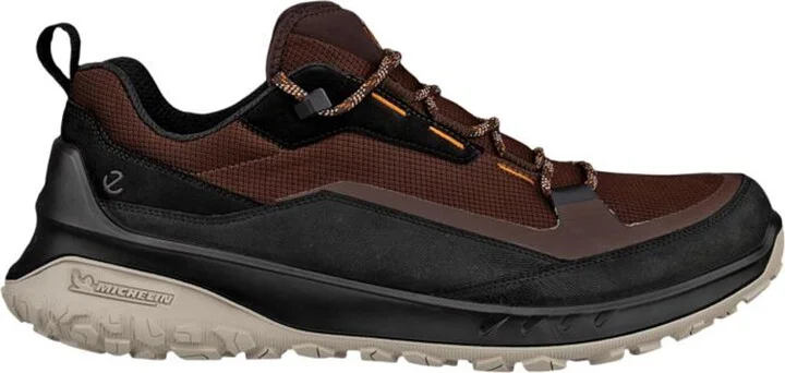 Ult-Trn Low Waterproof Hiking Shoe - Image 9