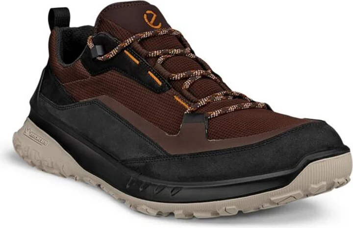 Black/ Mocha