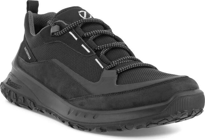 Ult-Trn Low Waterproof Hiking Shoe