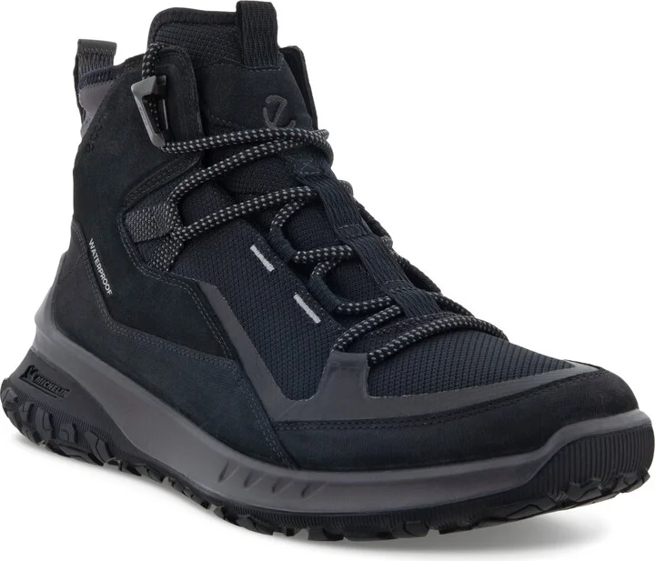ULT-TRN Waterproof Boot