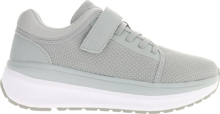 Ultima FX Sneaker - Image 2