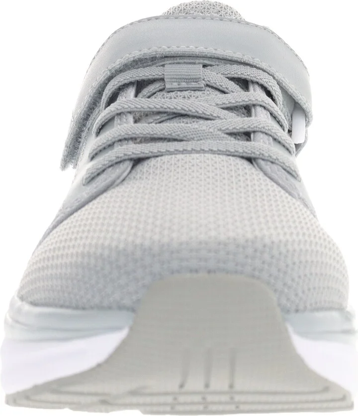 Ultima FX Sneaker - Image 3